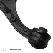 Suspension Control Arm Beck Arnley 102-6004