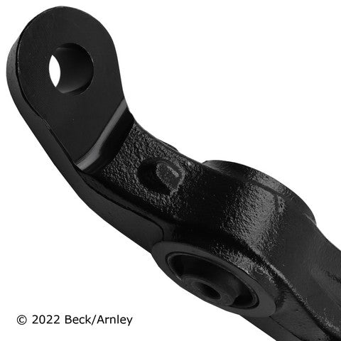 Suspension Control Arm Beck Arnley 102-6004