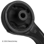 Suspension Control Arm Beck Arnley 102-6004