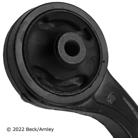 Suspension Control Arm Beck Arnley 102-6004