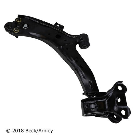 Suspension Control Arm and Ball Joint Assembly Beck Arnley 102-6005