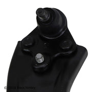 Suspension Control Arm and Ball Joint Assembly Beck Arnley 102-6005