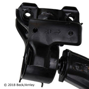 Suspension Control Arm and Ball Joint Assembly Beck Arnley 102-6005