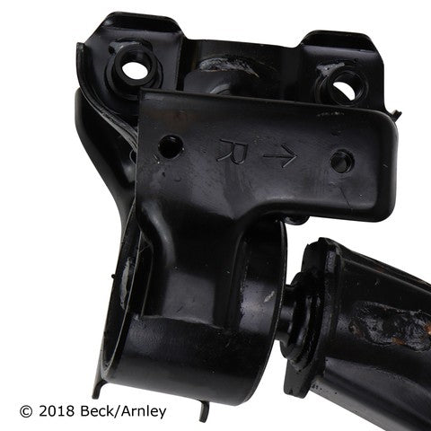 Suspension Control Arm and Ball Joint Assembly Beck Arnley 102-6005