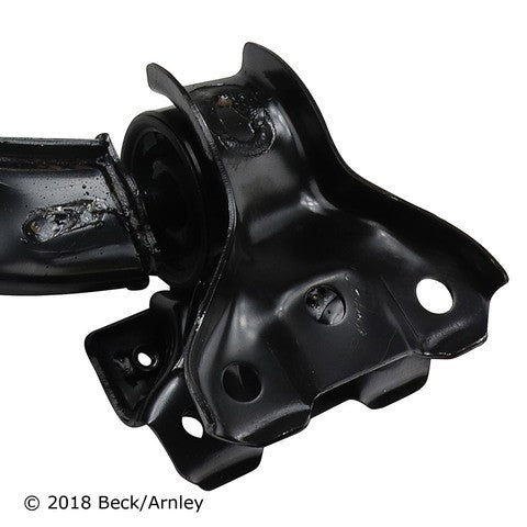 Suspension Control Arm and Ball Joint Assembly Beck Arnley 102-6006