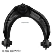 Suspension Control Arm and Ball Joint Assembly Beck Arnley 102-6007