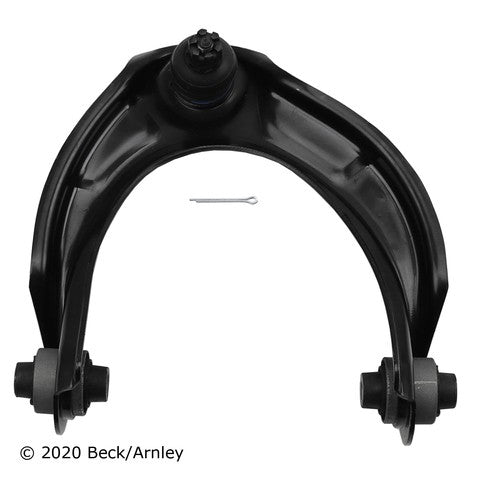 Suspension Control Arm and Ball Joint Assembly Beck Arnley 102-6007