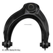 Suspension Control Arm and Ball Joint Assembly Beck Arnley 102-6007