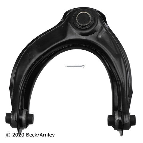 Suspension Control Arm and Ball Joint Assembly Beck Arnley 102-6007