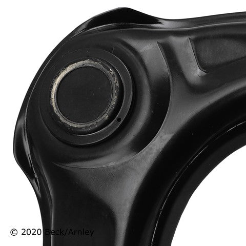 Suspension Control Arm and Ball Joint Assembly Beck Arnley 102-6007