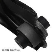 Suspension Control Arm and Ball Joint Assembly Beck Arnley 102-6007