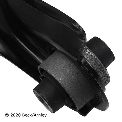 Suspension Control Arm and Ball Joint Assembly Beck Arnley 102-6007
