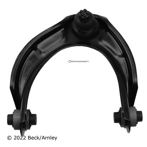 Suspension Control Arm and Ball Joint Assembly Beck Arnley 102-6008