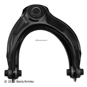 Suspension Control Arm and Ball Joint Assembly Beck Arnley 102-6008