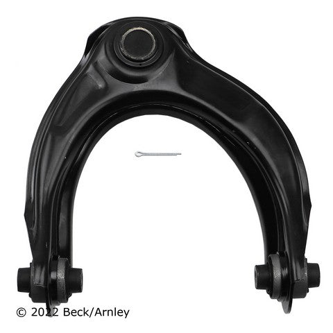 Suspension Control Arm and Ball Joint Assembly Beck Arnley 102-6008