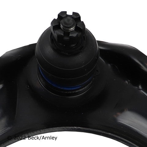 Suspension Control Arm and Ball Joint Assembly Beck Arnley 102-6008