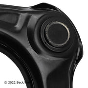 Suspension Control Arm and Ball Joint Assembly Beck Arnley 102-6008