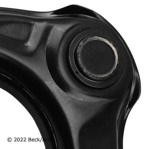 Suspension Control Arm and Ball Joint Assembly Beck Arnley 102-6008