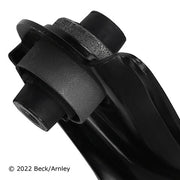 Suspension Control Arm and Ball Joint Assembly Beck Arnley 102-6008