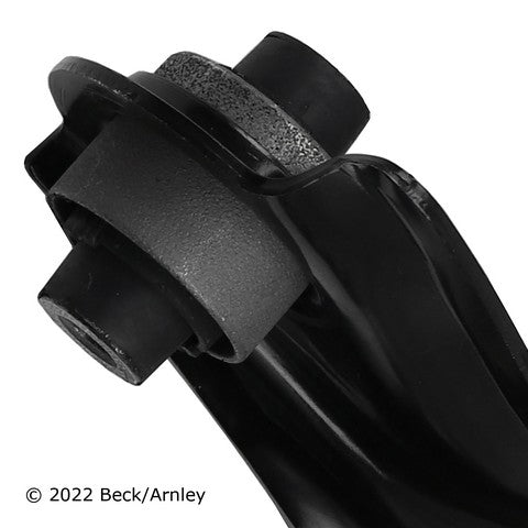 Suspension Control Arm and Ball Joint Assembly Beck Arnley 102-6008