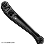 Suspension Control Arm Beck Arnley 102-6010