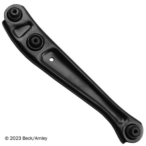 Suspension Control Arm Beck Arnley 102-6010