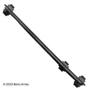 Suspension Control Arm Beck Arnley 102-6010