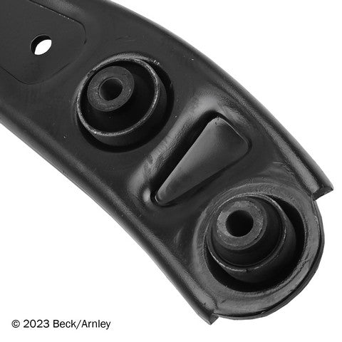 Suspension Control Arm Beck Arnley 102-6010