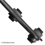 Suspension Control Arm Beck Arnley 102-6010
