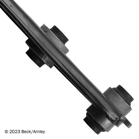 Suspension Control Arm Beck Arnley 102-6010