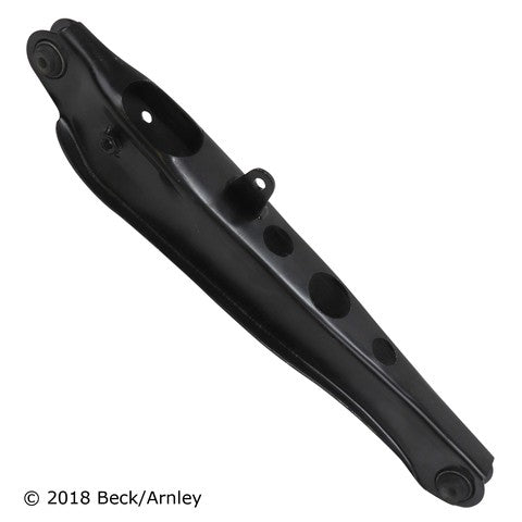 Suspension Control Arm Beck Arnley 102-6011