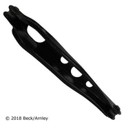 Suspension Control Arm Beck Arnley 102-6011