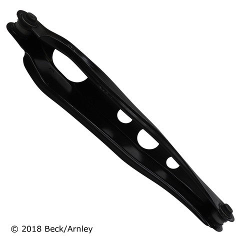 Suspension Control Arm Beck Arnley 102-6011
