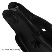 Suspension Control Arm Beck Arnley 102-6011