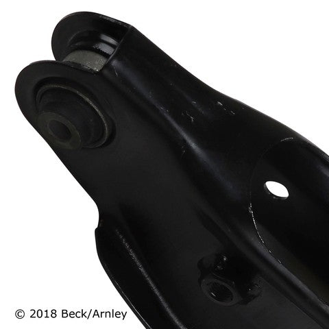 Suspension Control Arm Beck Arnley 102-6011