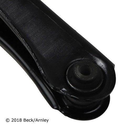 Suspension Control Arm Beck Arnley 102-6011