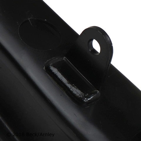 Suspension Control Arm Beck Arnley 102-6011