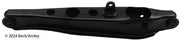 Suspension Control Arm Beck Arnley 102-6012
