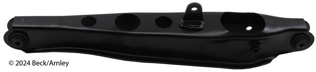 Suspension Control Arm Beck Arnley 102-6012