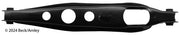 Suspension Control Arm Beck Arnley 102-6012
