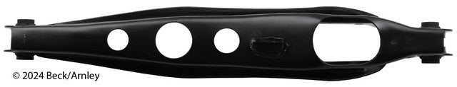 Suspension Control Arm Beck Arnley 102-6012