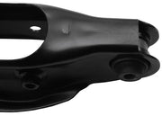 Suspension Control Arm Beck Arnley 102-6012
