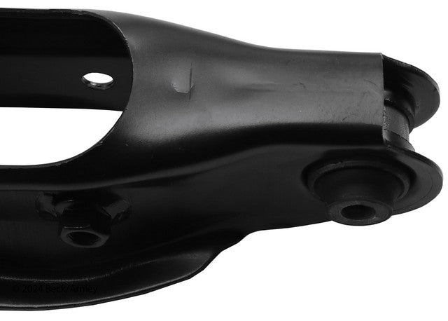 Suspension Control Arm Beck Arnley 102-6012