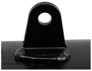 Suspension Control Arm Beck Arnley 102-6012