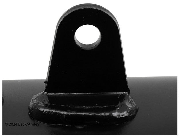 Suspension Control Arm Beck Arnley 102-6012