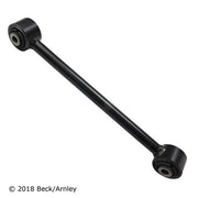 Suspension Control Arm Beck Arnley 102-6013