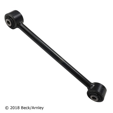 Suspension Control Arm Beck Arnley 102-6013