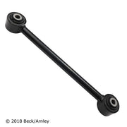 Suspension Control Arm Beck Arnley 102-6013