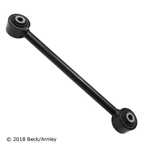Suspension Control Arm Beck Arnley 102-6013