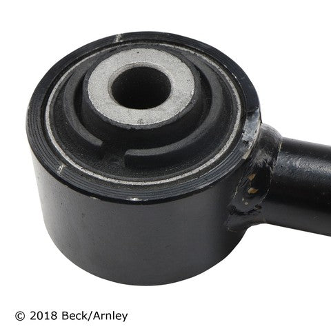 Suspension Control Arm Beck Arnley 102-6013